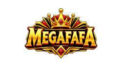 situs slot paling banyak membernya